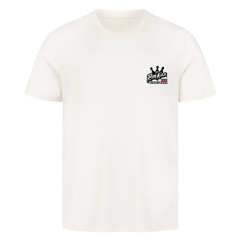 Premium T-Shirt Herren "Just Fruits"