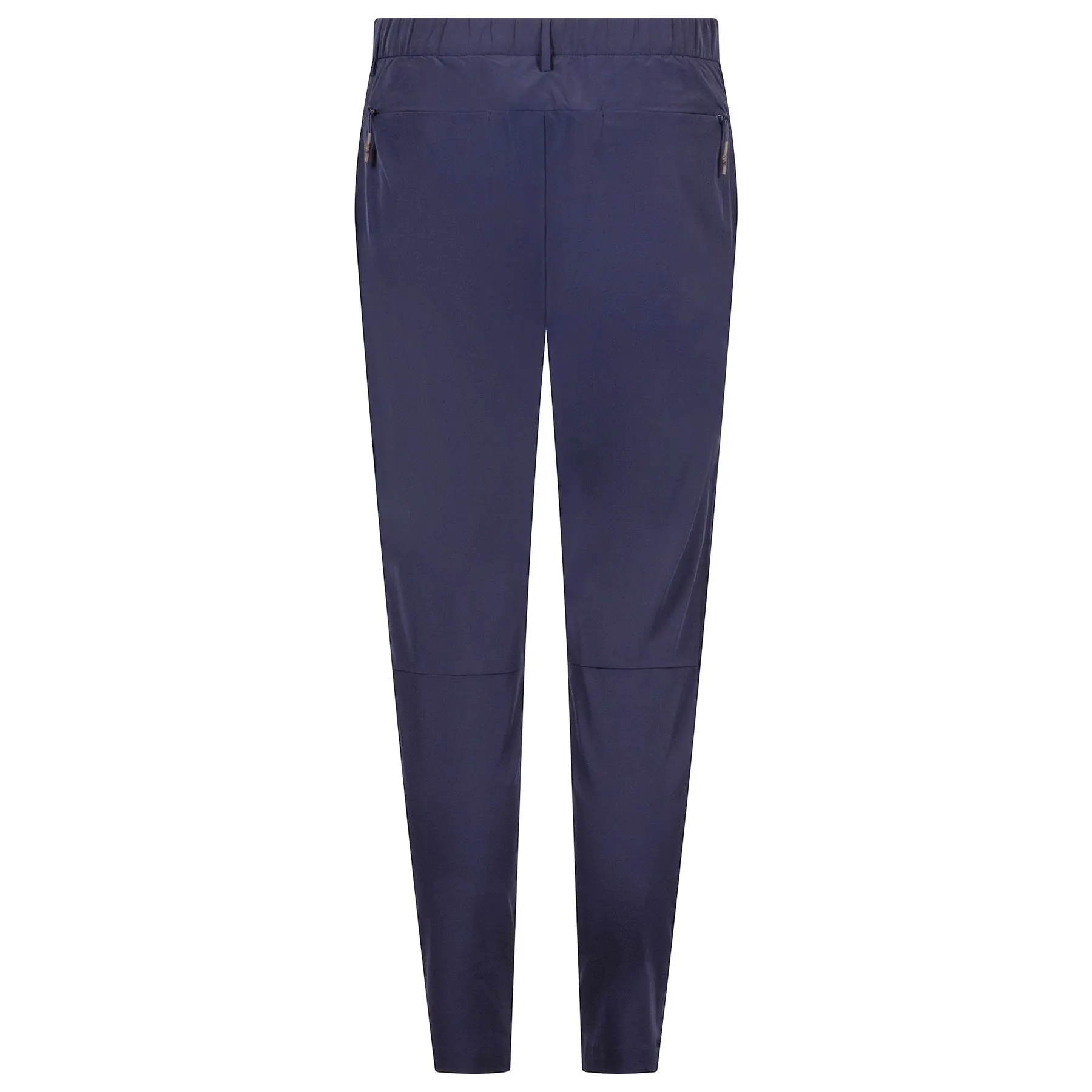 RLX Stretch Poly Active Jogger Pants Refined Navy - 2025