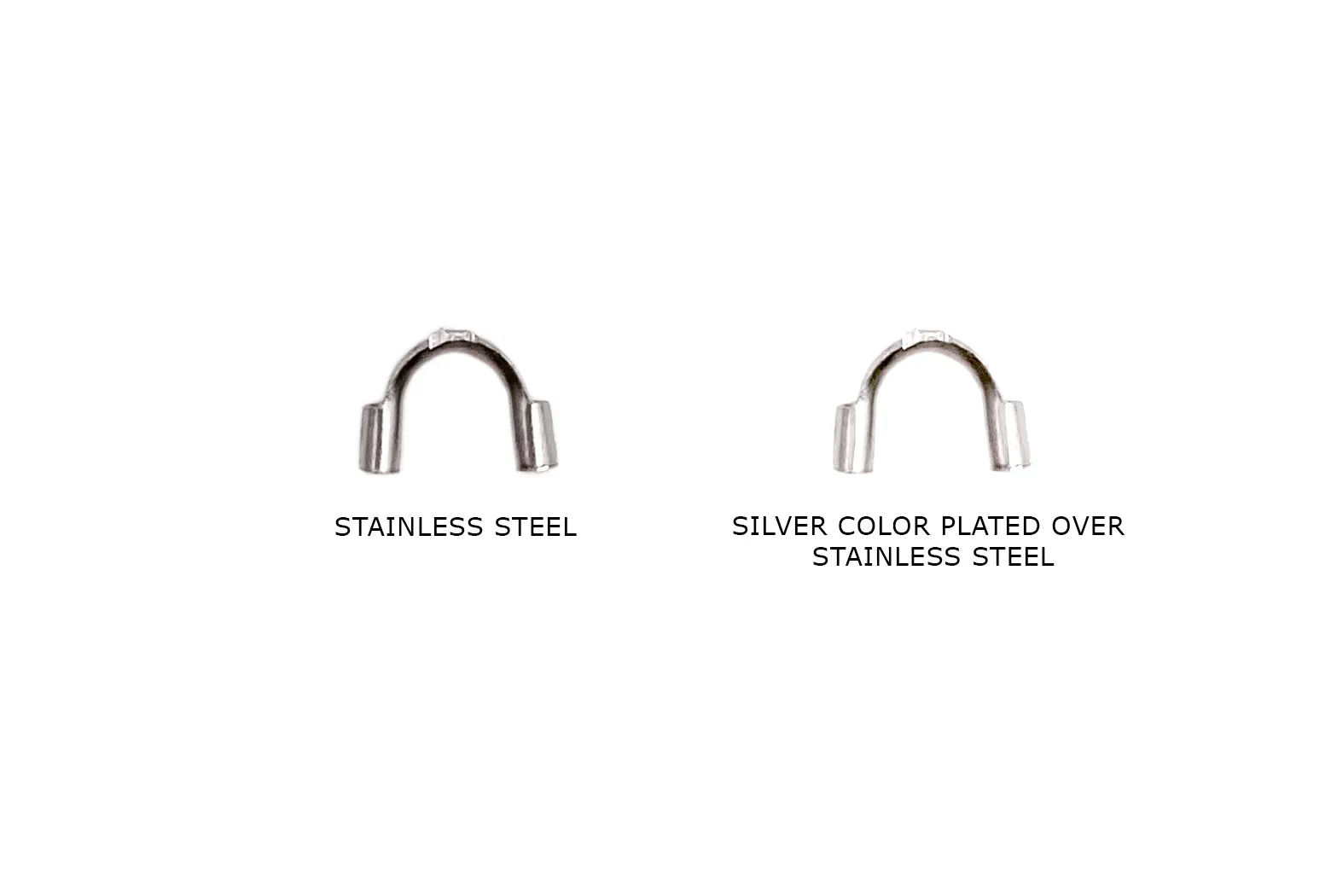 SSP1285 Stainless Steel Wire Guard