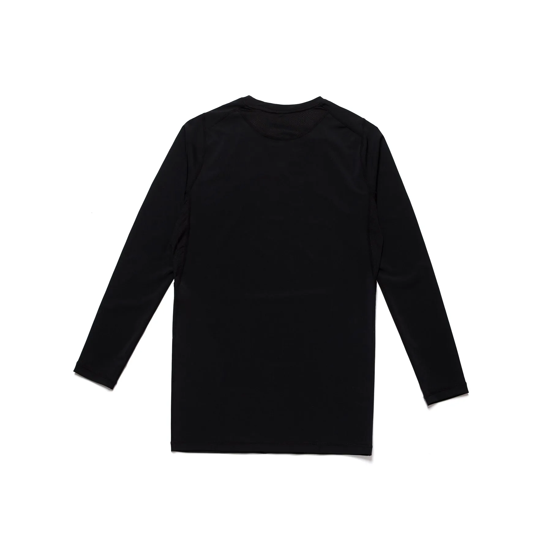 Training Long Sleeve (WZA.LS-3) (AMBASSADOR)