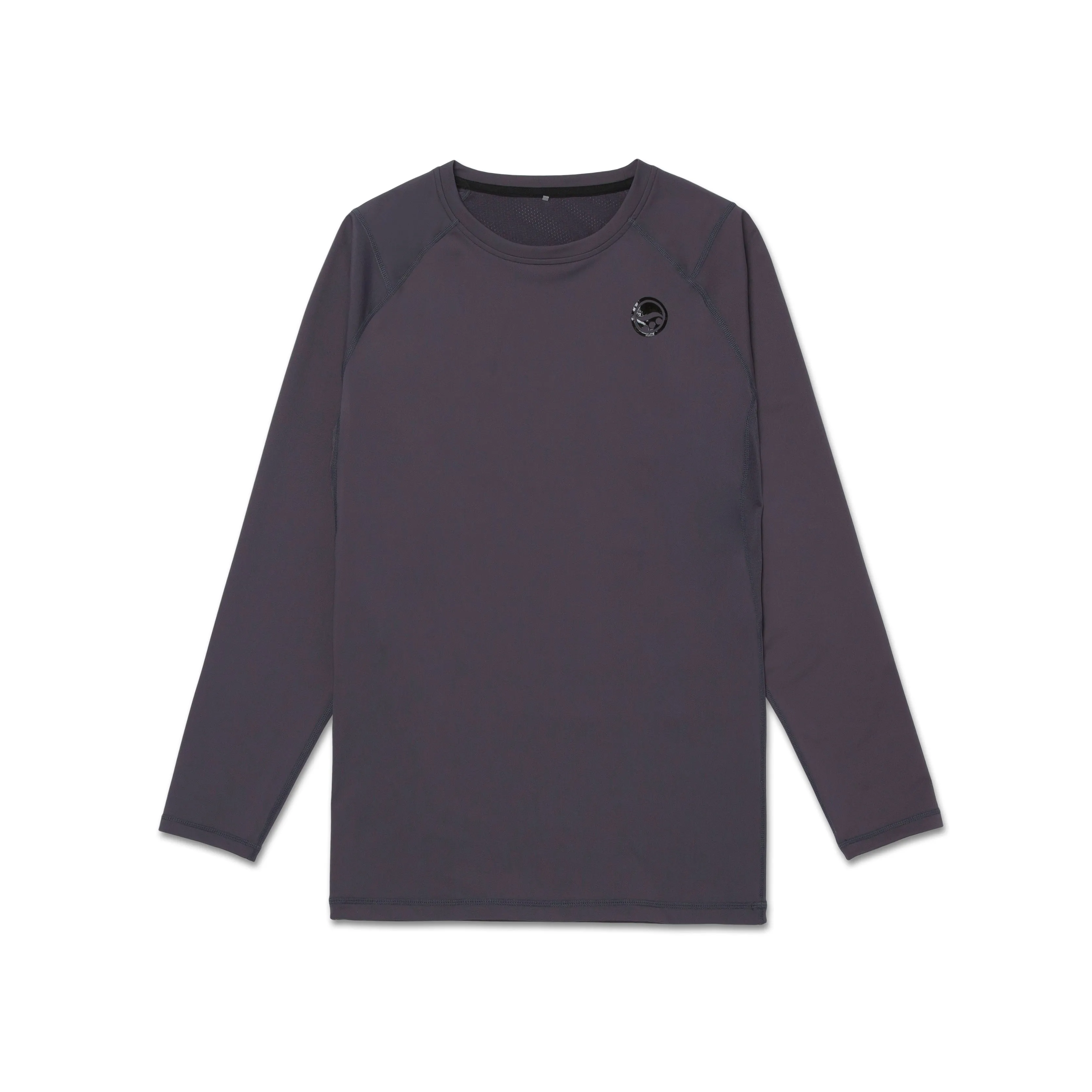 Training Long Sleeve (WZA.LS-3) (AMBASSADOR)