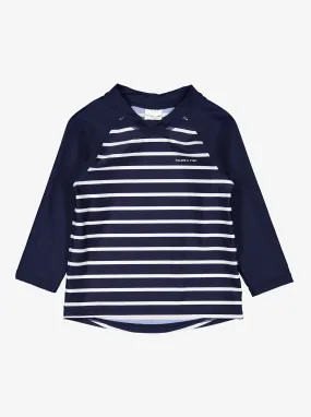 UV Kids Swim Top